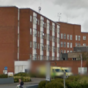 HSE investigate death of baby born at Midlands Hospital