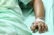 Acute and mental health services on 'the brink of collapse'