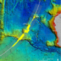 After months of mapping mystery part of Indian Ocean, desolate search for MH370 resumes