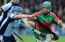 Tipp champions survive Toomevara scare and the rest of today's club hurling action