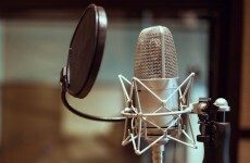 RTÉ Radio 1 scoops up nine titles at the PPI Awards