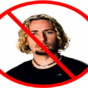 A man has started a Kickstarter campaign to help keep Nickelback out of London