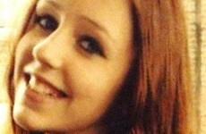 Body found in search for Alice Gross murder suspect