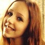 Body found in search for Alice Gross murder suspect