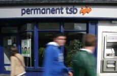 Permanent TSB hit by 'short-term' technical glitch
