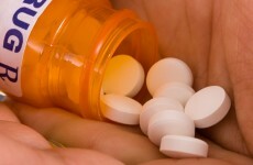 Plans to clampdown on abuse of anti-anxiety drugs ready 'within months'