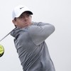 McIlroy three behind leader after Dunhill Links third round