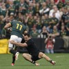 Here are all the tries from the cracker between the All Blacks and South Africa