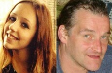 Body believed to be Alice Gross murder suspect removed from park after being found dead