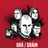 Prepare for the new series of Love/Hate as Gaeilge with this deadly t-shirt
