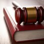 Court rules home extension be built so 'inseparable' siblings in care could stay together