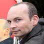 Paul Murphy accepts Sinn Féin apology for sharing fake Facebook post