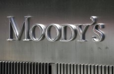 Moody's downgrades Portugal to junk