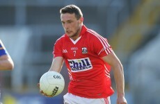 Carbery Rangers are into their first Cork SFC county final in 108 years