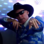 This Irish teacher's music video about dinosaurs has to be seen to be believed