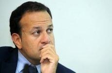 'Serious allegations' of rigged waiting lists to be pursued by Department of Health