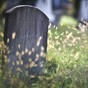 US woman accused of digging up her father claims 'he would be okay with it'