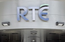 'Conflict of interest' in RTÉ board nomination of alcohol group boss
