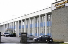 Fears for Dublin jobs over industrial dispute