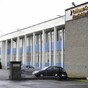Fears for Dublin jobs over industrial dispute