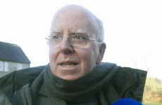 'There’s a growing sense across the country that something is seriously wrong'