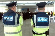 Arrests follow drugs seizure in Avoca