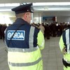 Arrests follow drugs seizure in Avoca