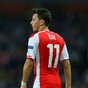Arsenal's offensive issues and 4 more talking points from this weekend's Premier League
