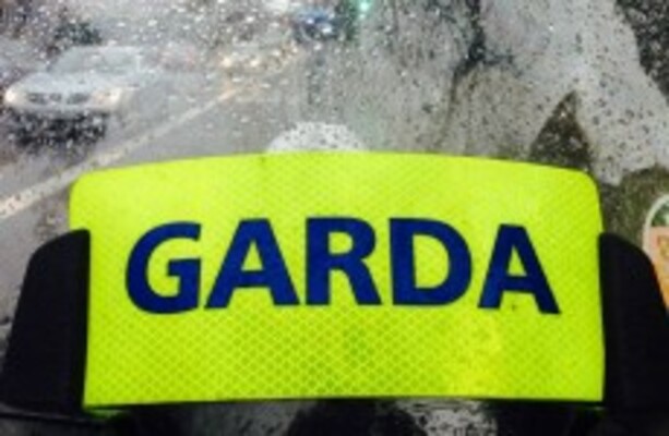 Five die in lethal weekend on Irish roads · TheJournal.ie