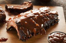 200 jobs for Munster in software and meat processing