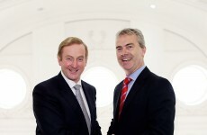 Another 450 tech jobs could come to Ireland with transatlantic cash injection