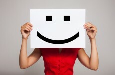 Poll: Are you satisfied in your current job?