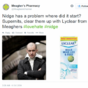 7 utterly shameless brands who hijacked the #LoveHate hashtag
