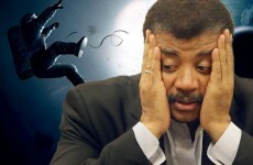10 science 'facts' that are totally wrong