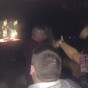 This couple who got engaged at Ed Sheeran's gig need your help
