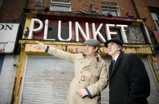 Vote on contentious 1916 museum delayed AGAIN