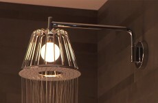 The Upgrade: How to get lighting right in your home