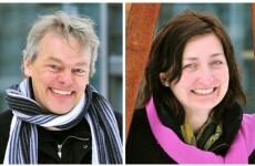 UCC to give honorary degree to newly-crowned Nobel prize winner