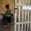 Artist transforms Alcatraz into tribute to political prisoners