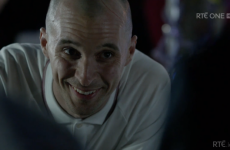 Love/Hate draws even bigger TV audience than last year