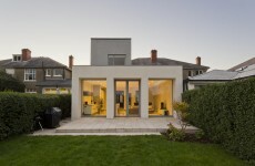 Five amazing properties to get a peek into during Open House Dublin