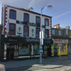 Quinn's pub closed after All Ireland due to "grave and immediate danger to public health"