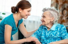 Column: Palliative care considers the mind, body and spiritual needs of the person
