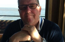 British man jailed 'for being gay' in Morocco