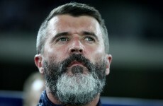 6 questions we want addressed in Roy Keane's new book