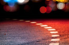 The medical condition that makes driving "incredibly dangerous"... Thousands of us could have it