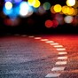 The medical condition that makes driving "incredibly dangerous"... Thousands of us could have it