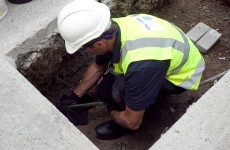 Almost half of Irish Water staff hired without public competition