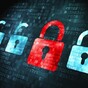 Opinion: We need a modern framework for data protection – and we need it now