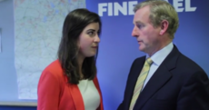 6 more skills you need to run for election according to these campaign videos